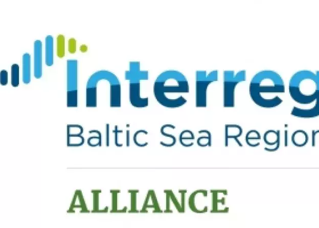 Udział dr Anny-Kariny Kaczorowskiej w konferencji EurOcean 2016