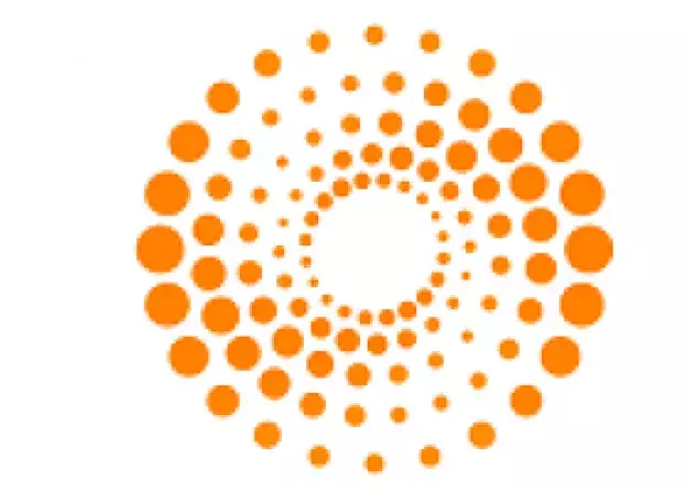 Thomson Reuters - styczniowe bezpłatne szkolenia dla naukowców