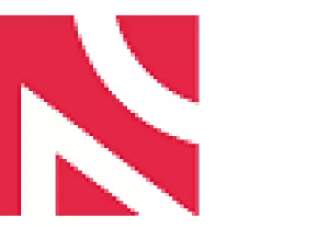 Nabór wniosków w konkursach NCN: Etiuda 5, Sonatina 1 oraz Uwertura 2