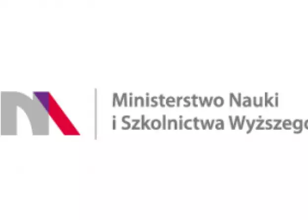 Konkurs "Mobilność Plus" - nabór wniosków w V edycji