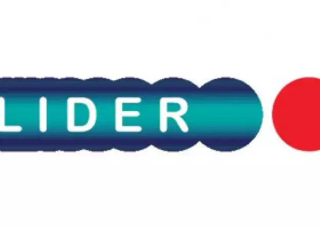 Lider VIII - konkurs dla młodych naukowców