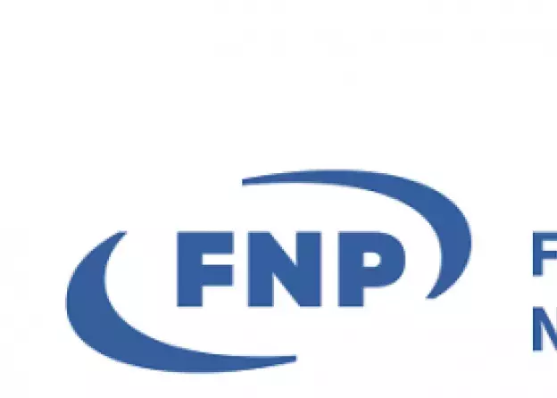 Fundacja na rzecz Nauki Polskiej - oferta dla badaczy w 2017 r.