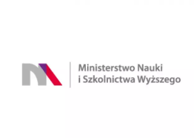 Stypendia naukowe MNiSW dla wybitnych młodych naukowców - 2017 r.