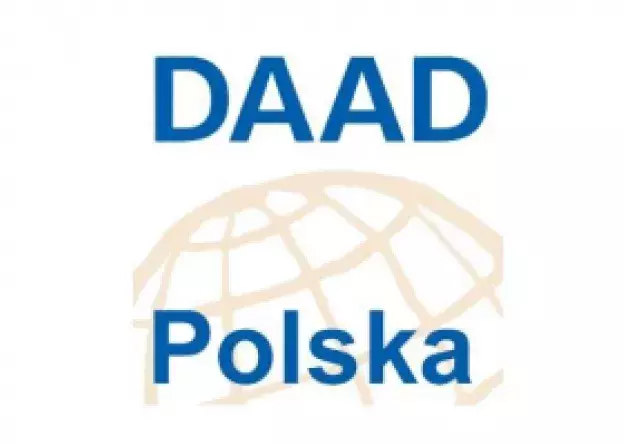 DAAD: Stypendia na podróże grupowe do Niemiec dla grup studenckich