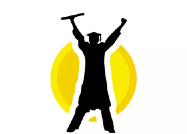 Studencki Nobel 2017