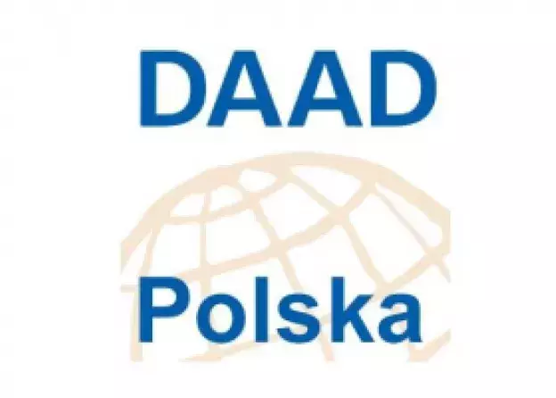 DAAD: Krótkoterminowe pobyty badawcze w Niemczech