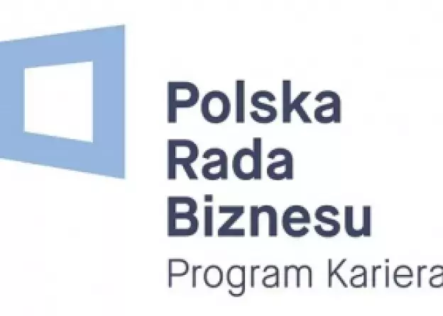Program Kariera - płatne staże dla studentów i absolwentów