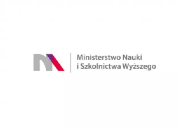 Polonium 2018/2019 - konkurs na współpracę polsko-francuską