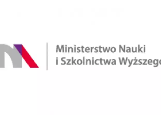 Doktorat wdrożeniowy - I edycja programu