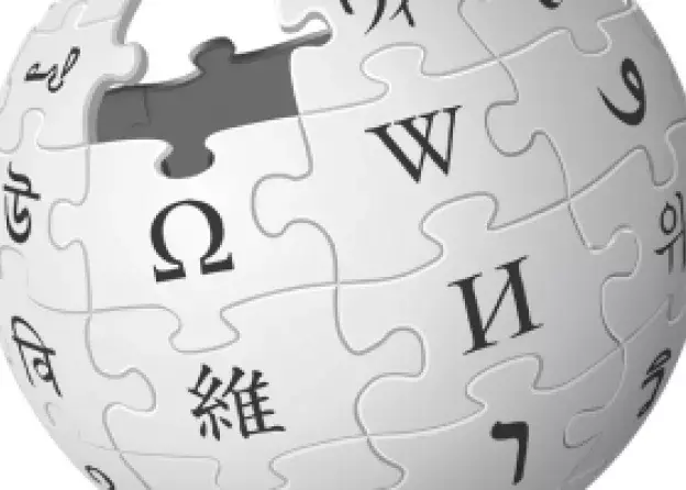 Wikiwakacje - konkurs fotograficzny