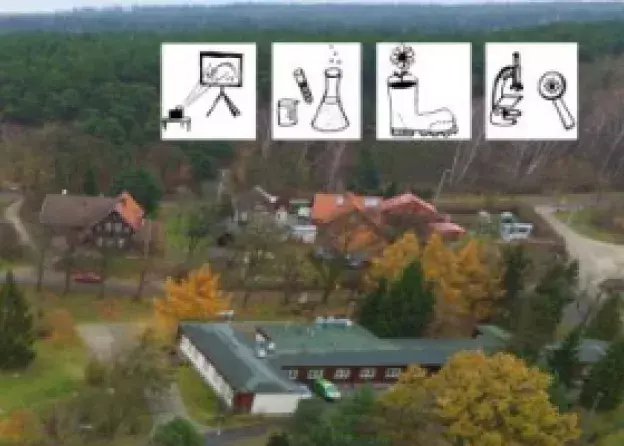 Warsztaty edukacyjne