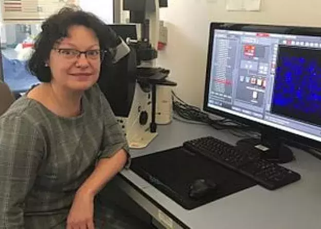 Prof. Anna Herman-Antosiewicz laureatką Polskiej Nagrody Inteligentnego Rozwoju