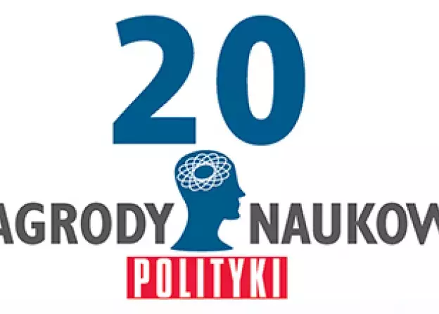 20. edycja Nagród Naukowych POLITYKI wystartowała