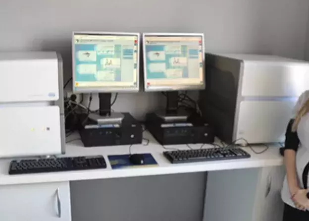 Wydział Biologii UG włączył się do inicjatywy wsparcia diagnostyki w walce z koronawirusem