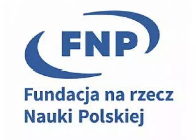 Stypendia w programie START 2020 przyznane
