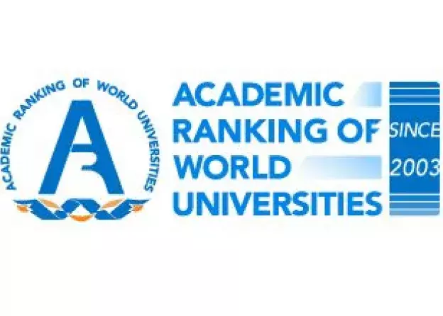 Uniwersytet Gdański w dziedzinowym Rankingu Szanghajskim 2020