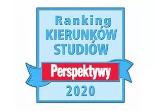 Ranking "Perspektyw"