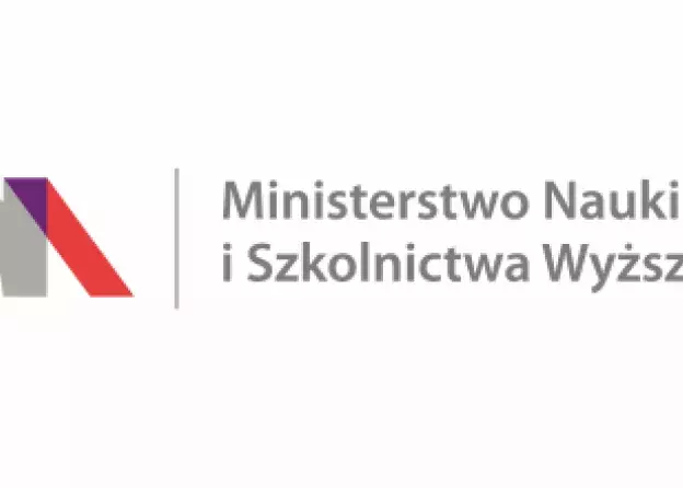 Konkurs na najlepszą pracę dyplomową