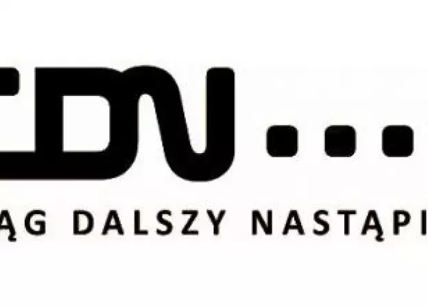CDN rekrutuje