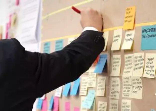 Pierwsze warsztaty SEA-EU poświęcone Współtworzeniu - Co-creation