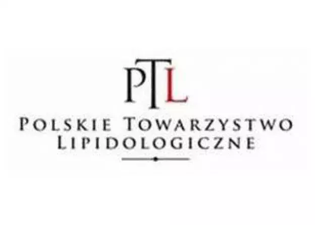 X Kongres Polskiego Towarzystwa Lipidologicznego