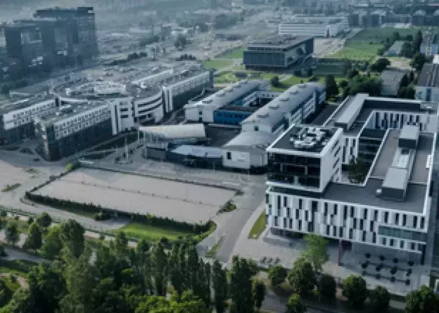 Dzień rektorski w dniu 28 października 2020 r.