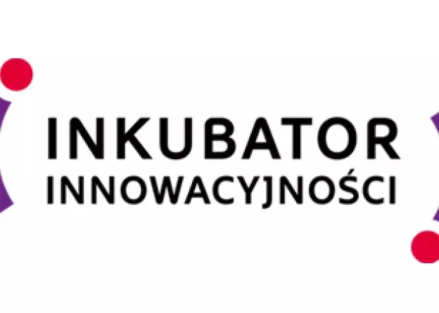 Nabór technologii do dofinasowania w ramach programu Inkubator Innowacyjności 4.0