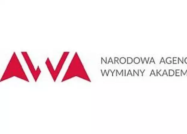 Nabór do Programu wymiany osobowej studentów i naukowców w ramach  współpracy bilateralnej na rok…