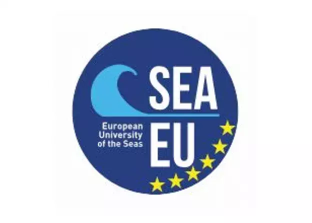 Webinarium SEA-EU BLUE TALKS