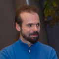 dr hab. Andre Viola De Moura