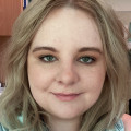 dr Natalia Olędrzyńska