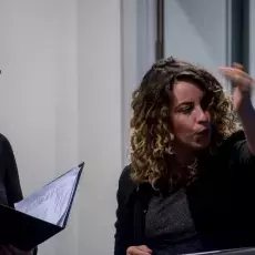 Inauguracja roku akademickiego 2021/2022