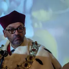 Inauguracja roku akademickiego 2021/2022