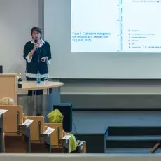 Inauguracja roku akademickiego 2021/2022