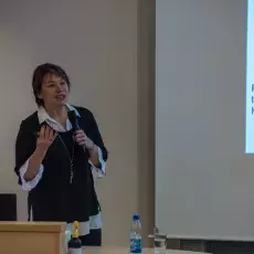 Inauguracja roku akademickiego 2021/2022