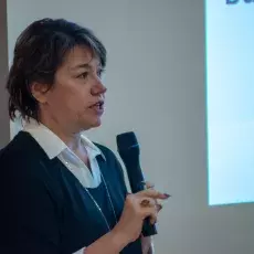 Inauguracja roku akademickiego 2021/2022