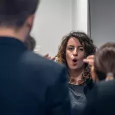 Inauguracja roku akademickiego 2021/2022