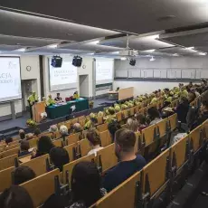 Immatrykulacja