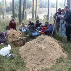 zdjecie