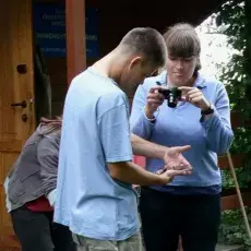 zdjecie