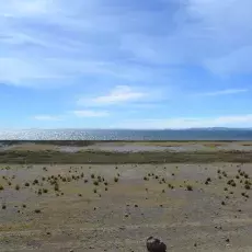 Titicaca