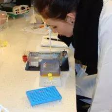 kierunek Biologia