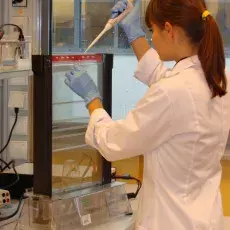 kierunek Biologia