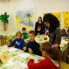 kierunek Biologia