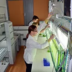 kierunek Biologia