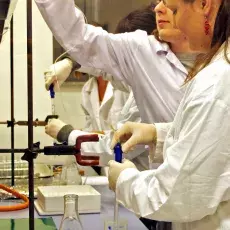 kierunek Biologia