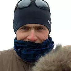 Zimowy kulig (17.01.2010)