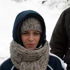 Zimowy kulig (17.01.2010)