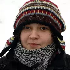 Zimowy kulig (17.01.2010)