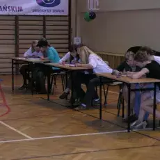 Obchody 40-lecia Biologii na Uniwersytecie Gdańskim (część "mniej" oficjalna) (14.05.2010)